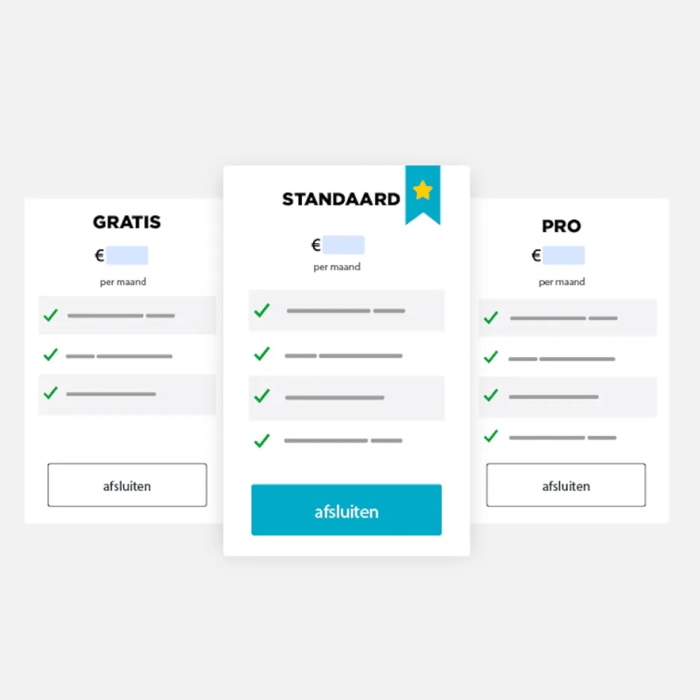 illustration subscriptions.