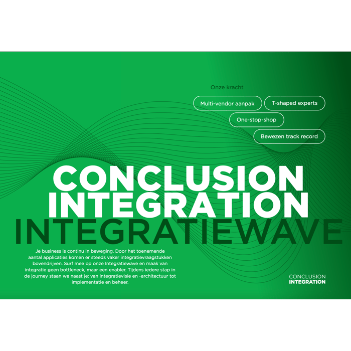 Cover integratiewave.