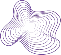 Werken bij - Paars 2