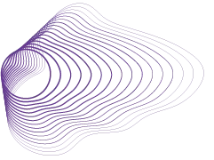 Werken bij - Paars 3