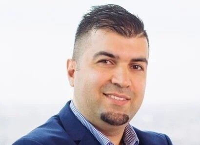 1730992576-mike-orang