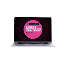 Whitepaper-Trend-report-02