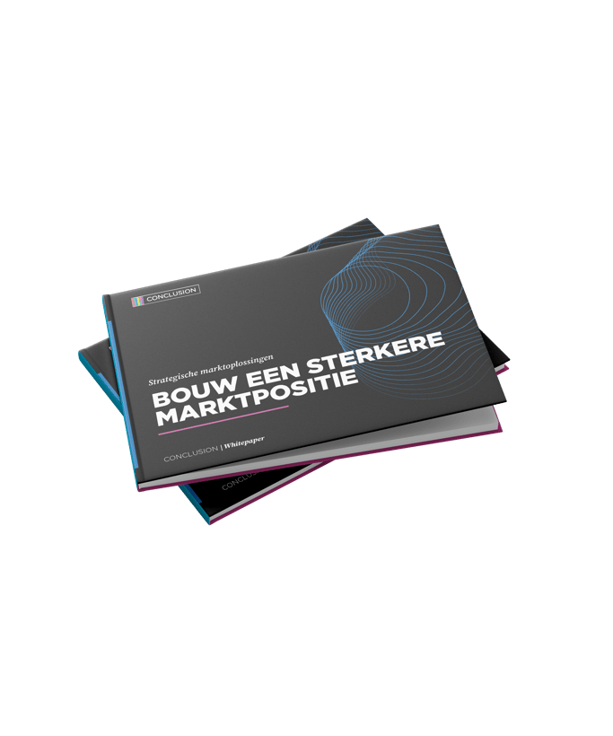 Whitepaper-marktpositie-NL