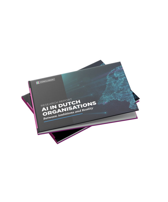 Whitepaper-AI-nederlandse-organisaties-optimised