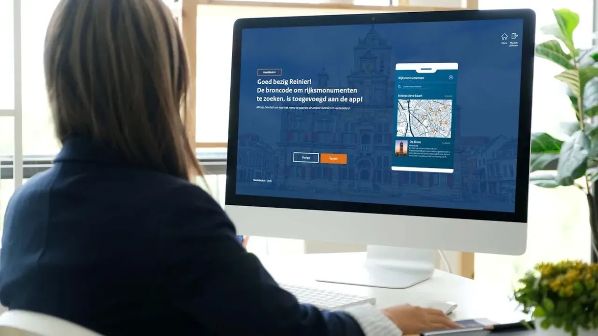 bright-alley-case-radio-opensource2
