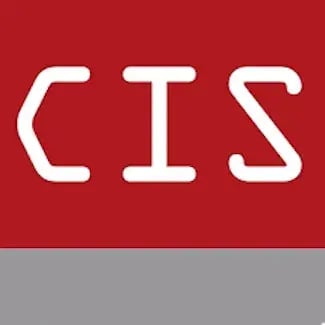 cis logo