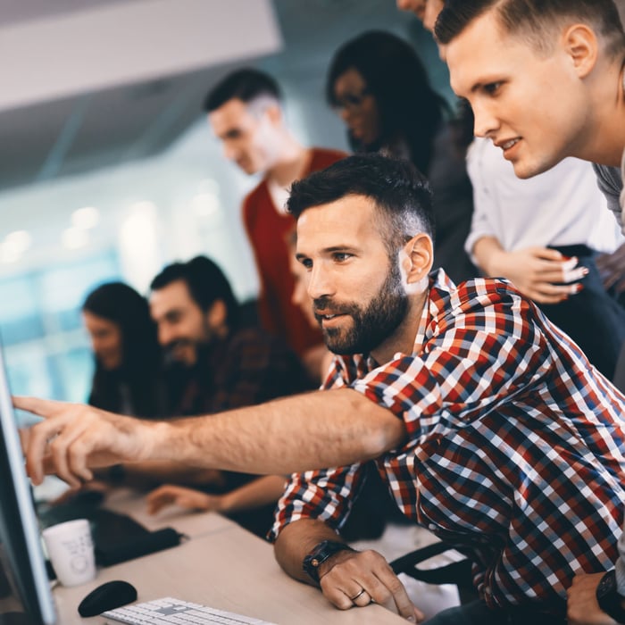 collegas_afas_solutions (1)