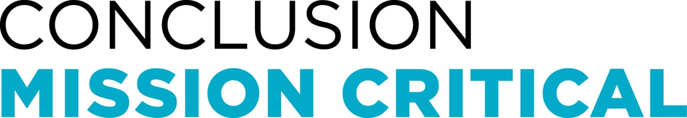 conclusion_mission_critical_RGB
