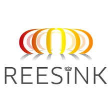 reesink logo.