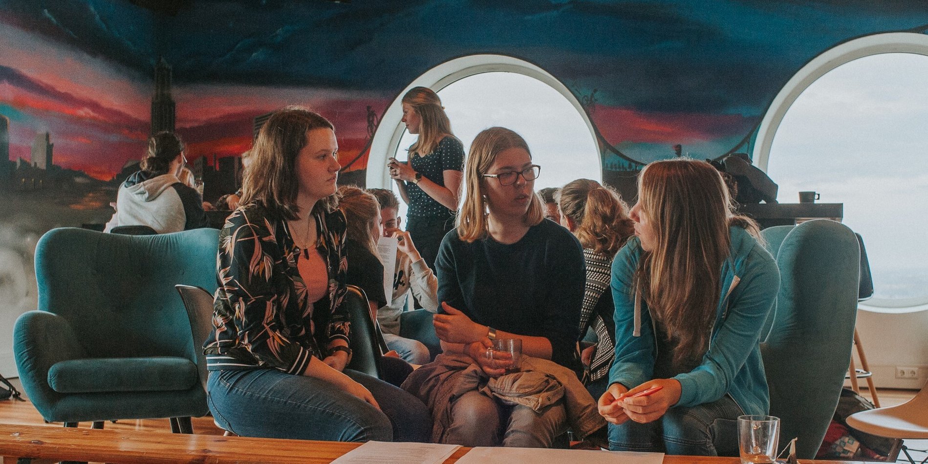 eerstejaars-4989923135