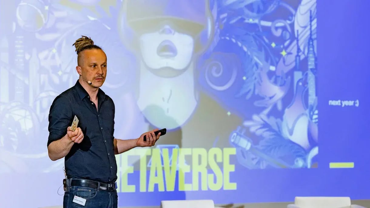 foto-bij-artikel-metaverse_extra-foto-voor-artikel