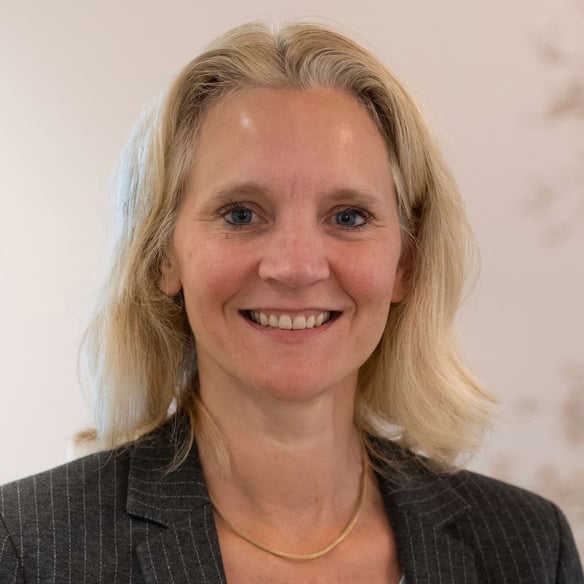 Foto van Monique Goossens.