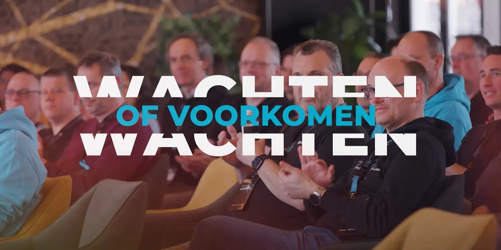 wachten-of-voorkomen-edited