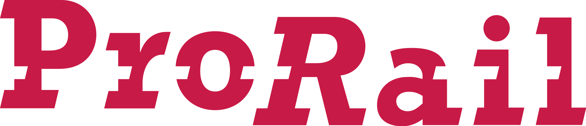 1606746052-prorail-logo