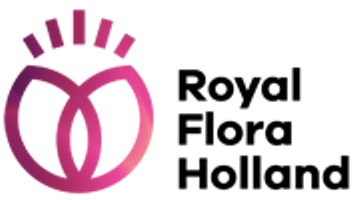 1606746117-logo-royal-floraholland-1