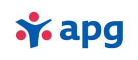 Logo apg