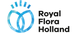 logo royal flora holland