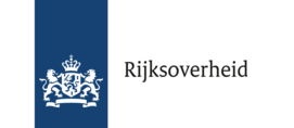 logo rijksoverheid