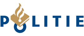 logo politie