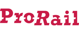 logo pro rail