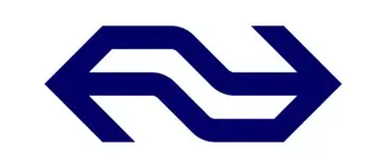 1607353581-implementation-clients-logo-ns-1