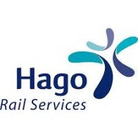 1608293810-hago-rail-services-4