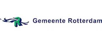 1608817047-logo-gem-rotterdam-500px-1