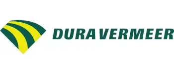 1608818626-logo-dura-vermeer-500px-1