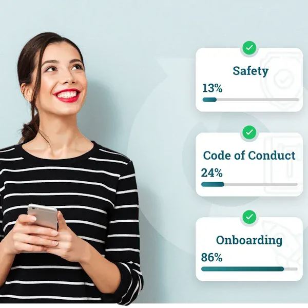 1609322164-bright-alley-product-powerapp-impressie-301202020-1