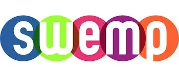 Logo SWEMP