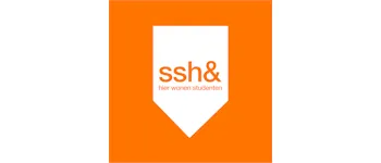 SSH logo