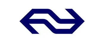 1611669834-nederlandse-spoorwegen-ns-logo-2
