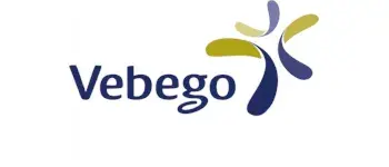 logo-vebego