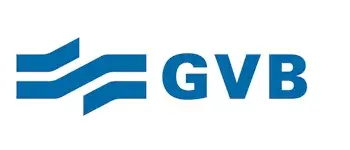 1611748064-logo-gvb-foreyet-1