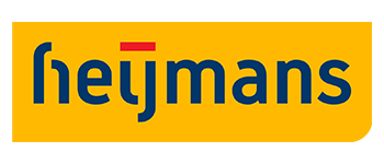 Logo Heijmans