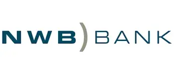 1613492786-nwb-bank