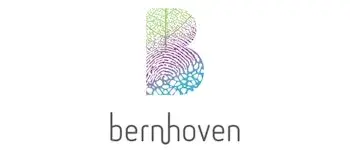 1613656445-biglogo-bernhoven