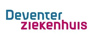 1613656577-logo-deventer-ziekenhuis
