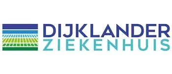 Dijklander Ziekenhuis logo