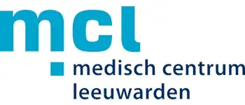 MCL logo.