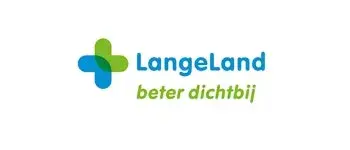 1613657475-volgjehart-langeland-ziekenhuis
