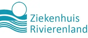 1613657530-ziekenhuis-rivierenland-logo-goed