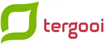 1613657642-logo-tergooi-201703090902551-2