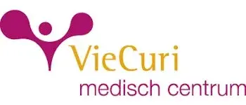 1613657695-viecuri-logo-2