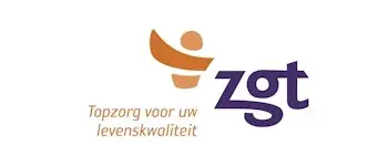 1613657736-zgtfcupayoff