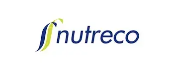 1613734951-nutreco-logo