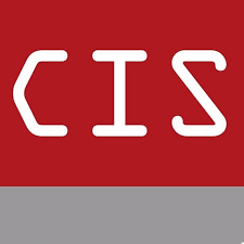 Logo CIS