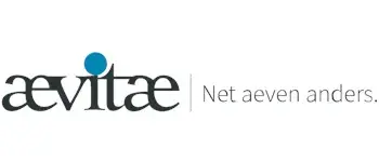 1614086934-aevitaezuyd