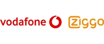 1614612352-vodafone-ziggo