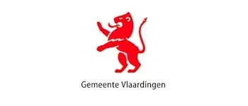 1620795397-logo-gemeente-vlaardingen